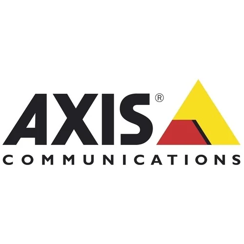 AXIS FA4115 SENSOR UNIT IN - 01001-001